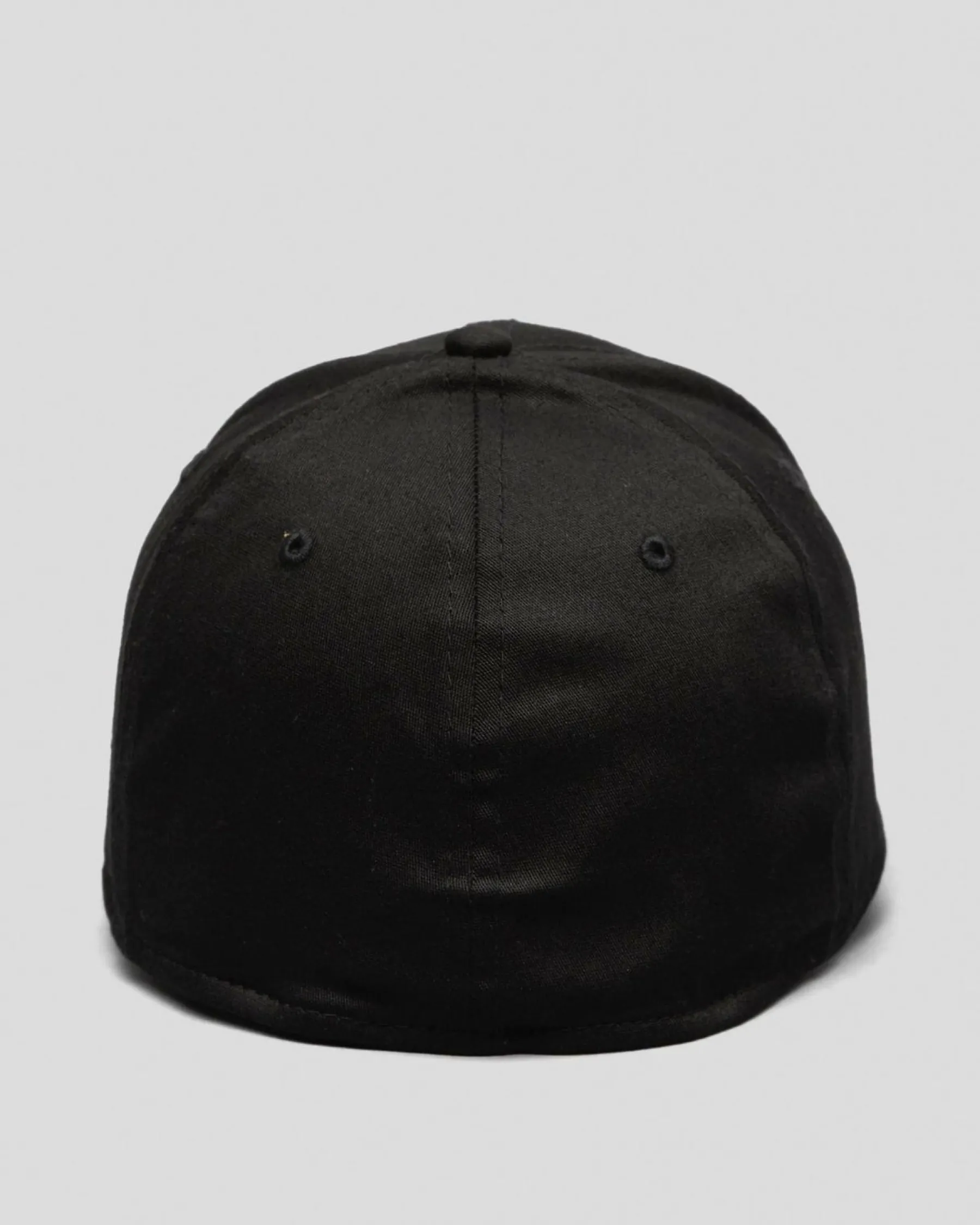 Discount Mountain & Wave Cap Headwear