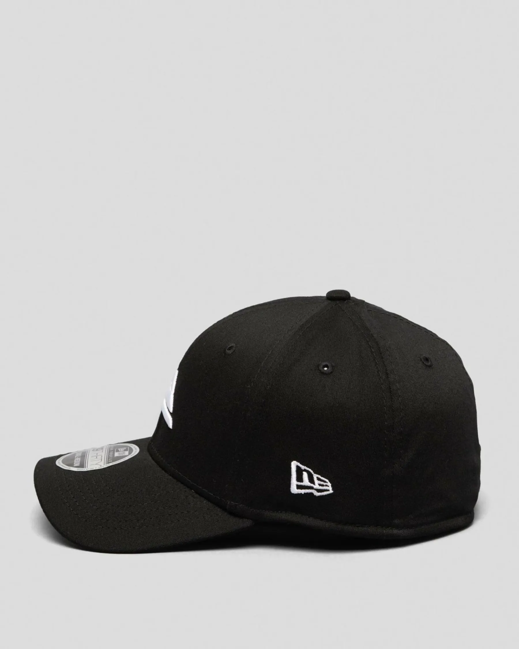 Discount Mountain & Wave Cap Headwear