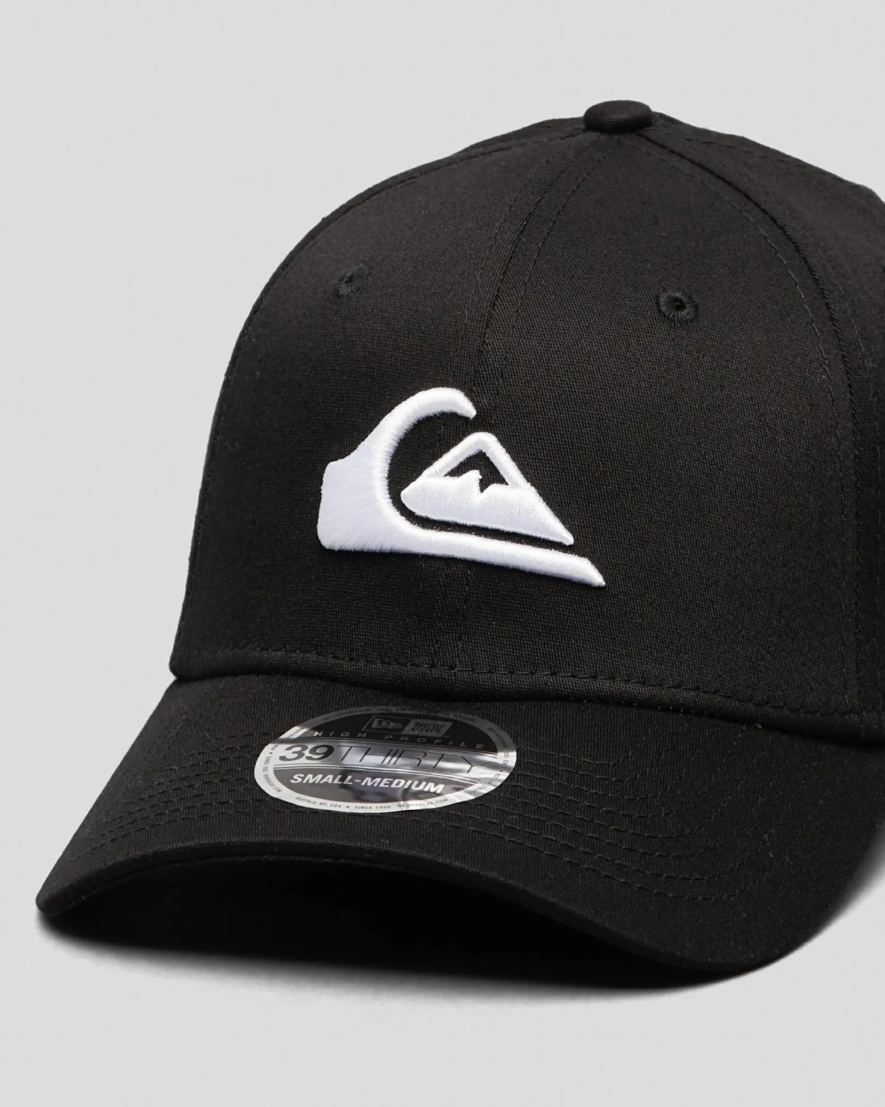 Discount Mountain & Wave Cap Headwear