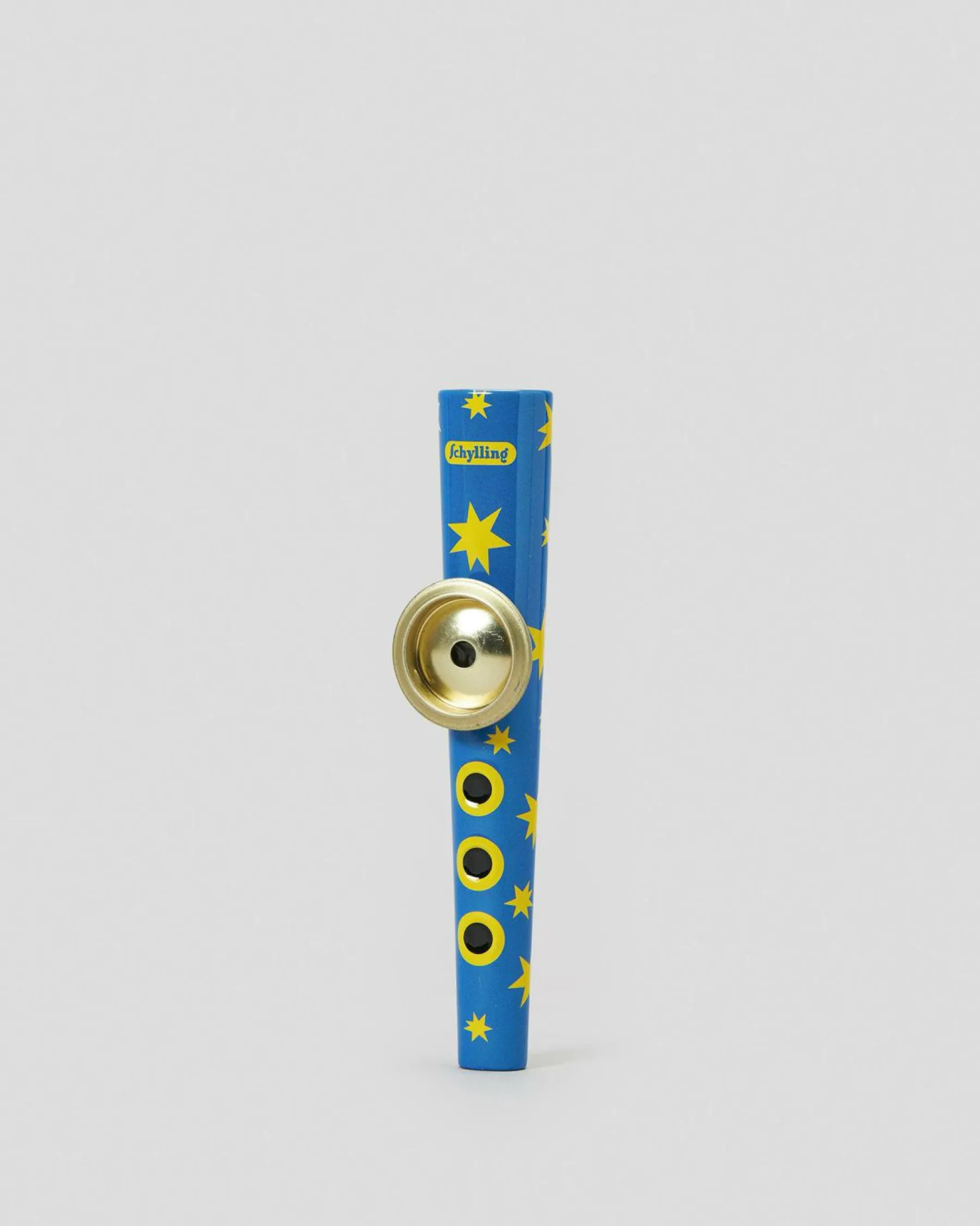 Outlet Musical Kazoo Kids Gifts & Novelty|Gifts & Novelty