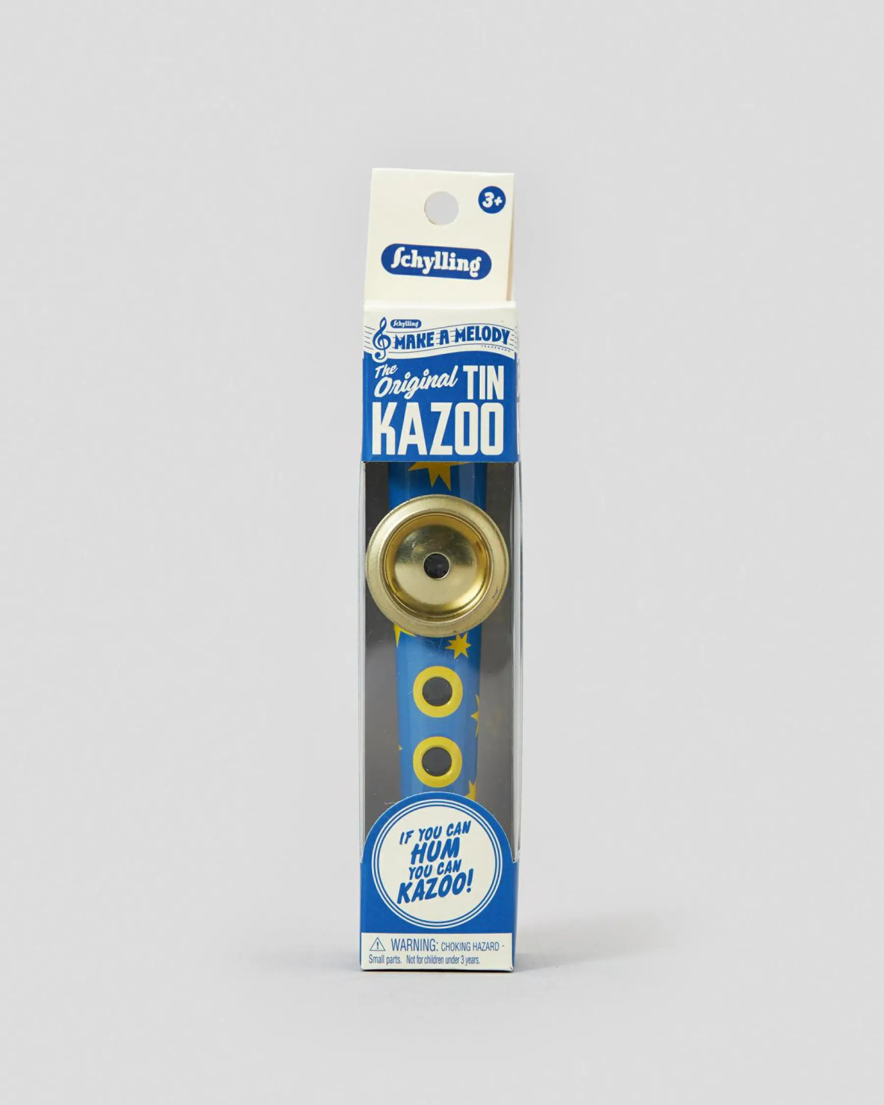 Outlet Musical Kazoo Kids Gifts & Novelty|Gifts & Novelty