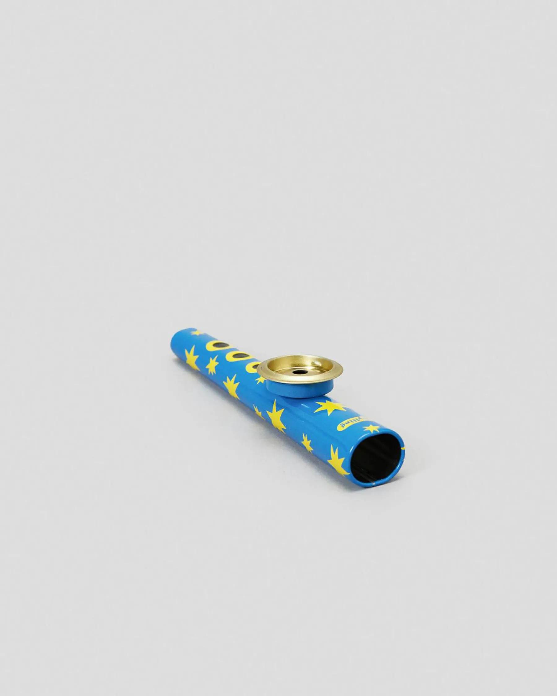 Outlet Musical Kazoo Kids Gifts & Novelty|Gifts & Novelty