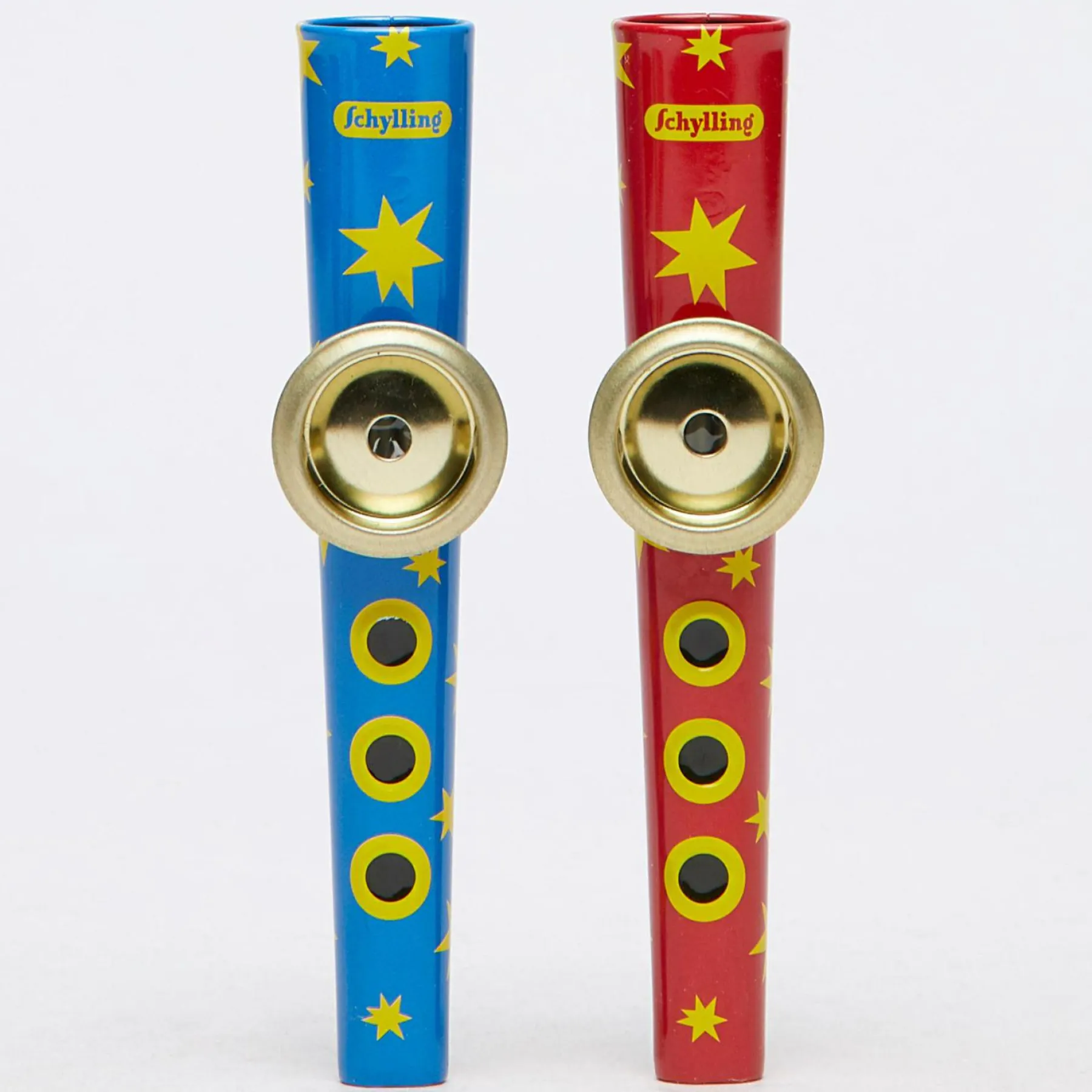 Outlet Musical Kazoo Kids Gifts & Novelty|Gifts & Novelty
