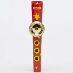 Outlet Musical Kazoo Kids Gifts & Novelty|Gifts & Novelty