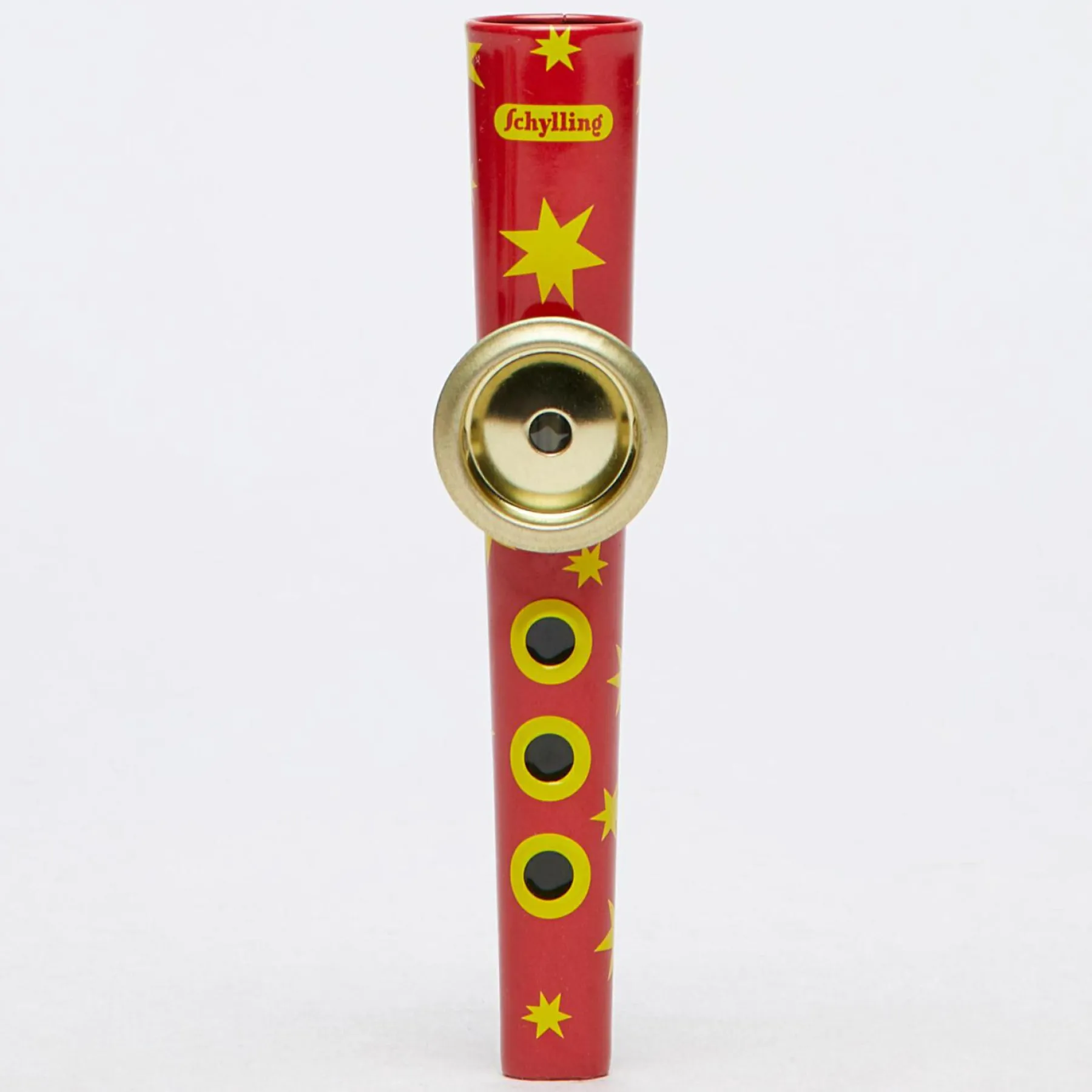 Outlet Musical Kazoo Kids Gifts & Novelty|Gifts & Novelty