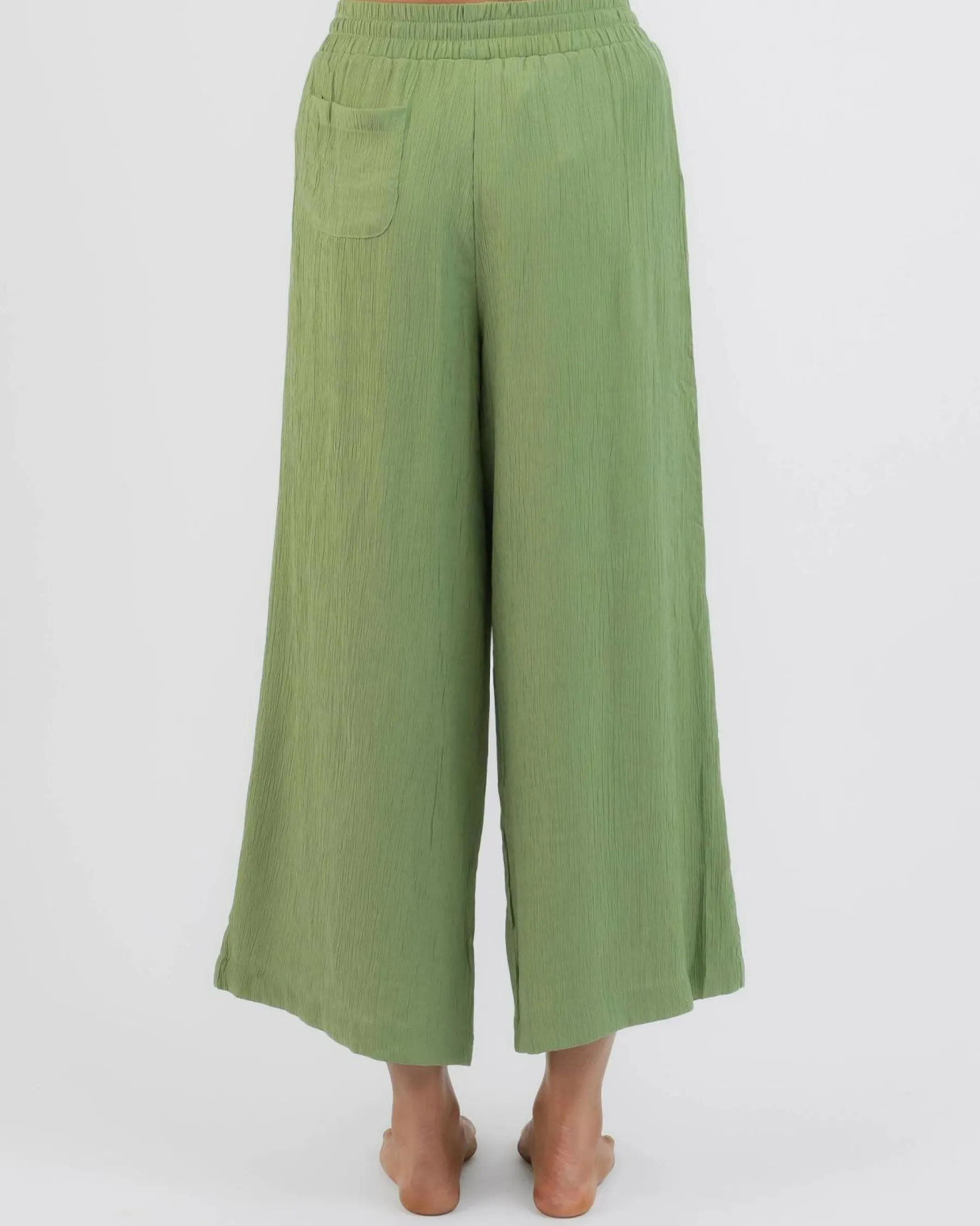 Sale Napali Pants Women Bottoms