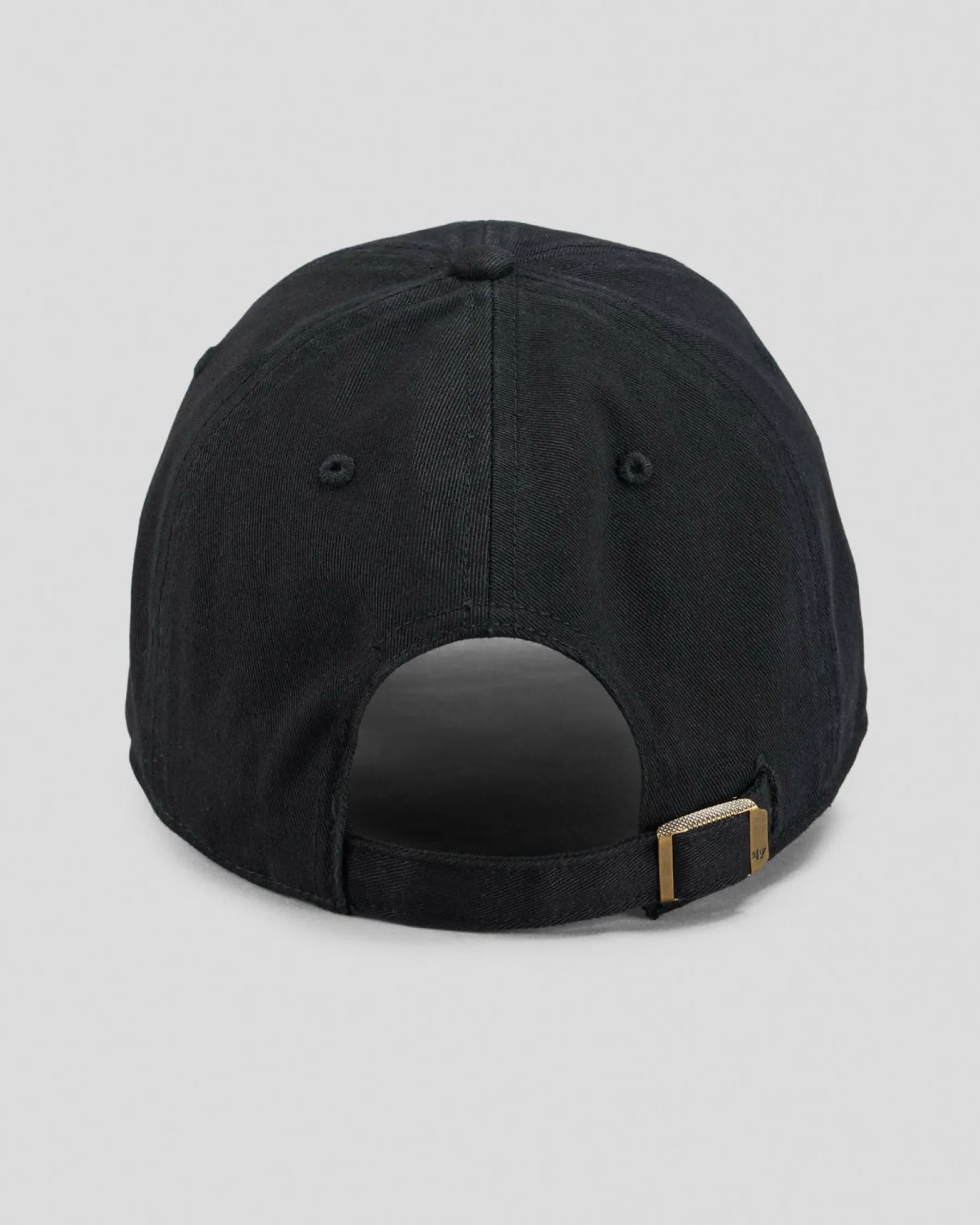 Clearance Nascar '47 Clean Up Cap Headwear