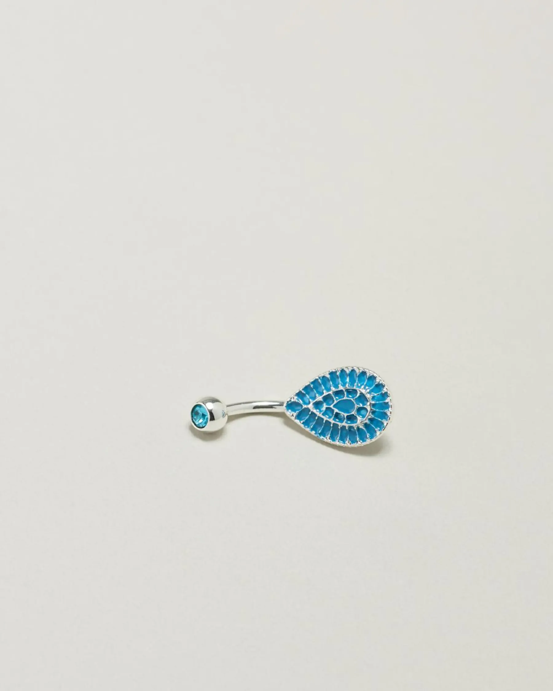 Discount Natalie Belly Ring Women Jewelry|Jewelry