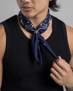 Best Bandana Headwear