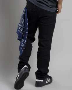 Best Bandana Headwear