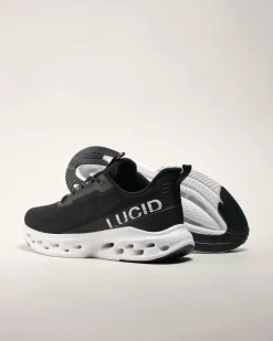 Hot Newport Shoe 2 For Shoe Deals|Sneakers