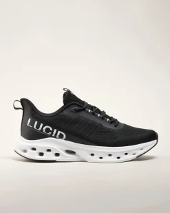 Hot Newport Shoe 2 For Shoe Deals|Sneakers