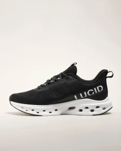 Hot Newport Shoe 2 For Shoe Deals|Sneakers