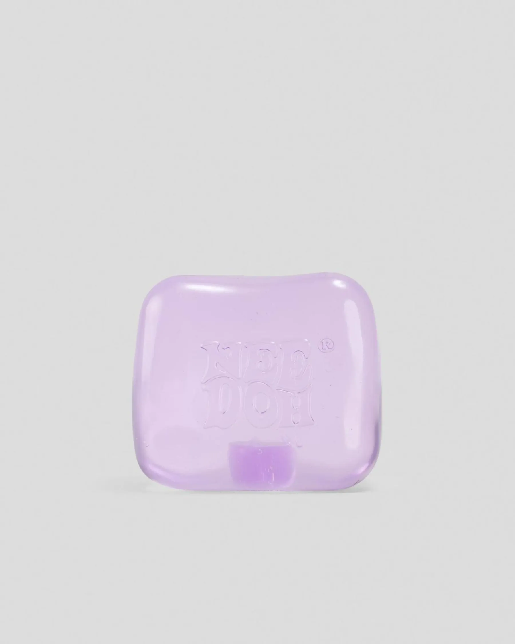 Gifts & Novelty|Gifts & Novelty*Get It Now Nice Cube Squeeze Assorted