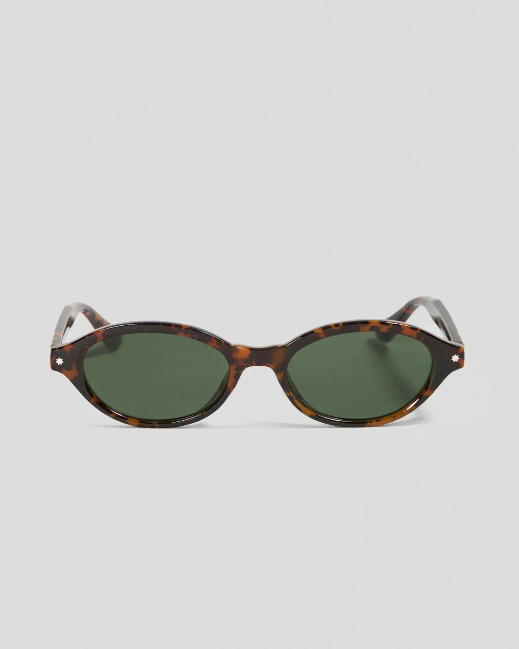 Nolan Sunglasses Women Sunglasses