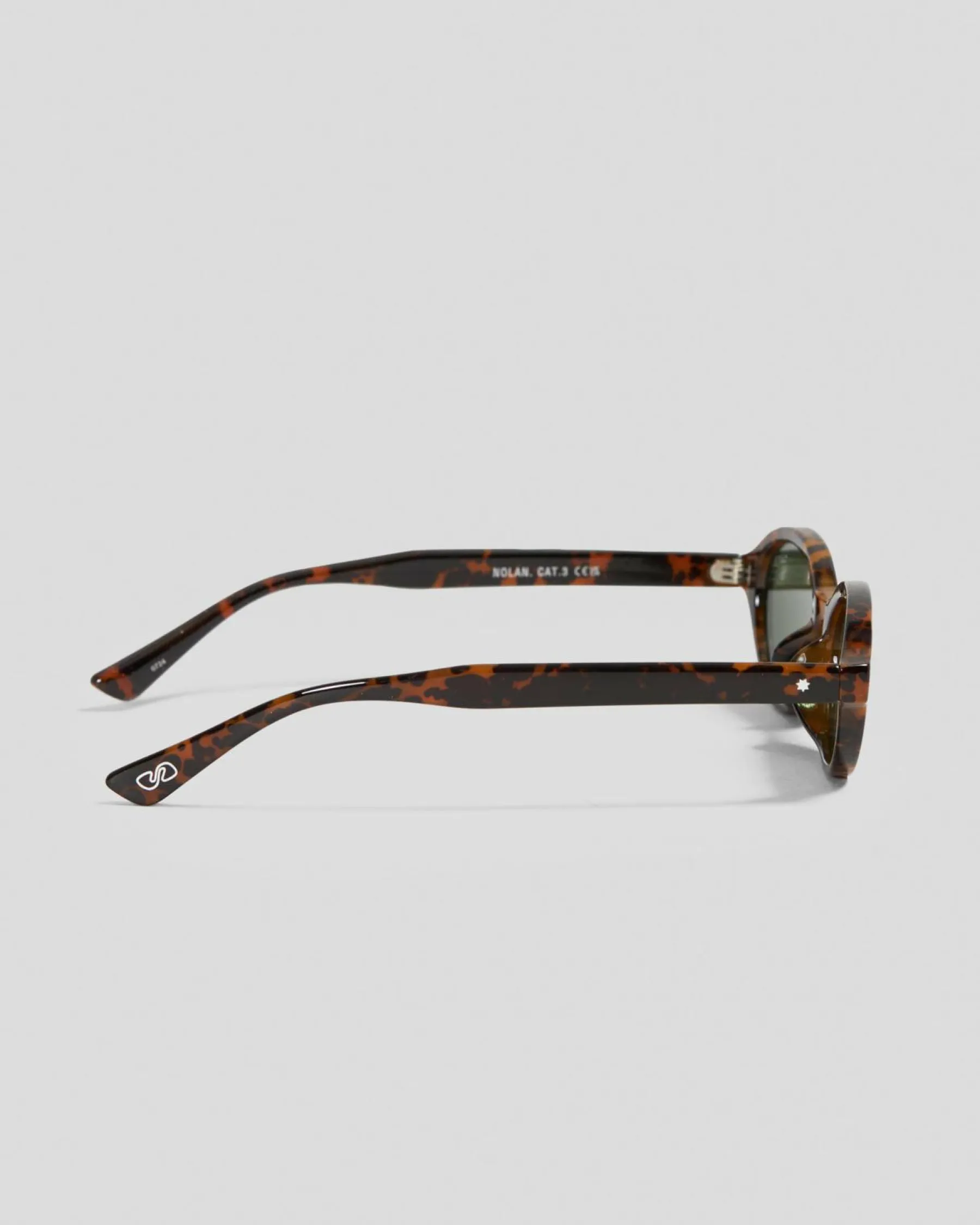Nolan Sunglasses Women Sunglasses