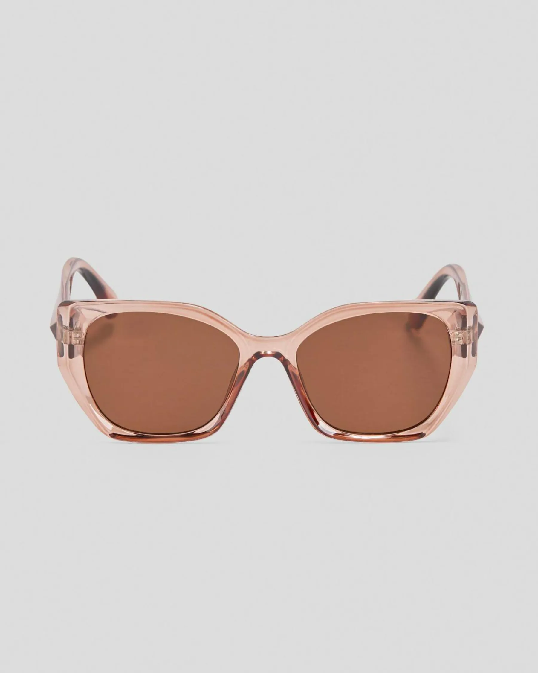 Clearance Nora Sunglasses Women Sunglasses