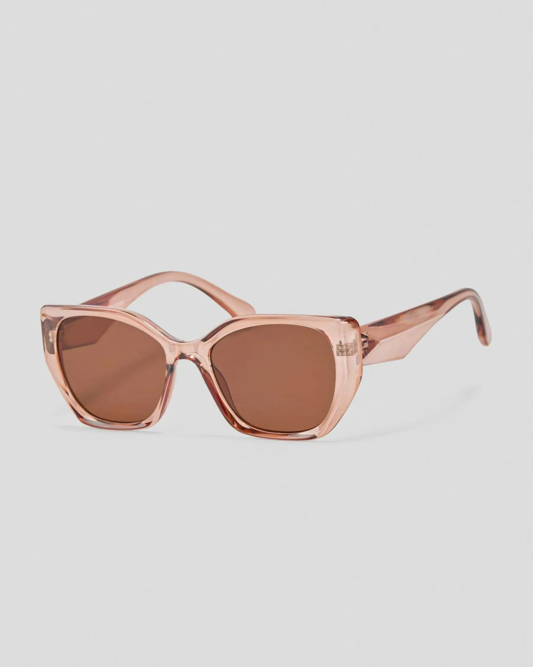 Clearance Nora Sunglasses Women Sunglasses