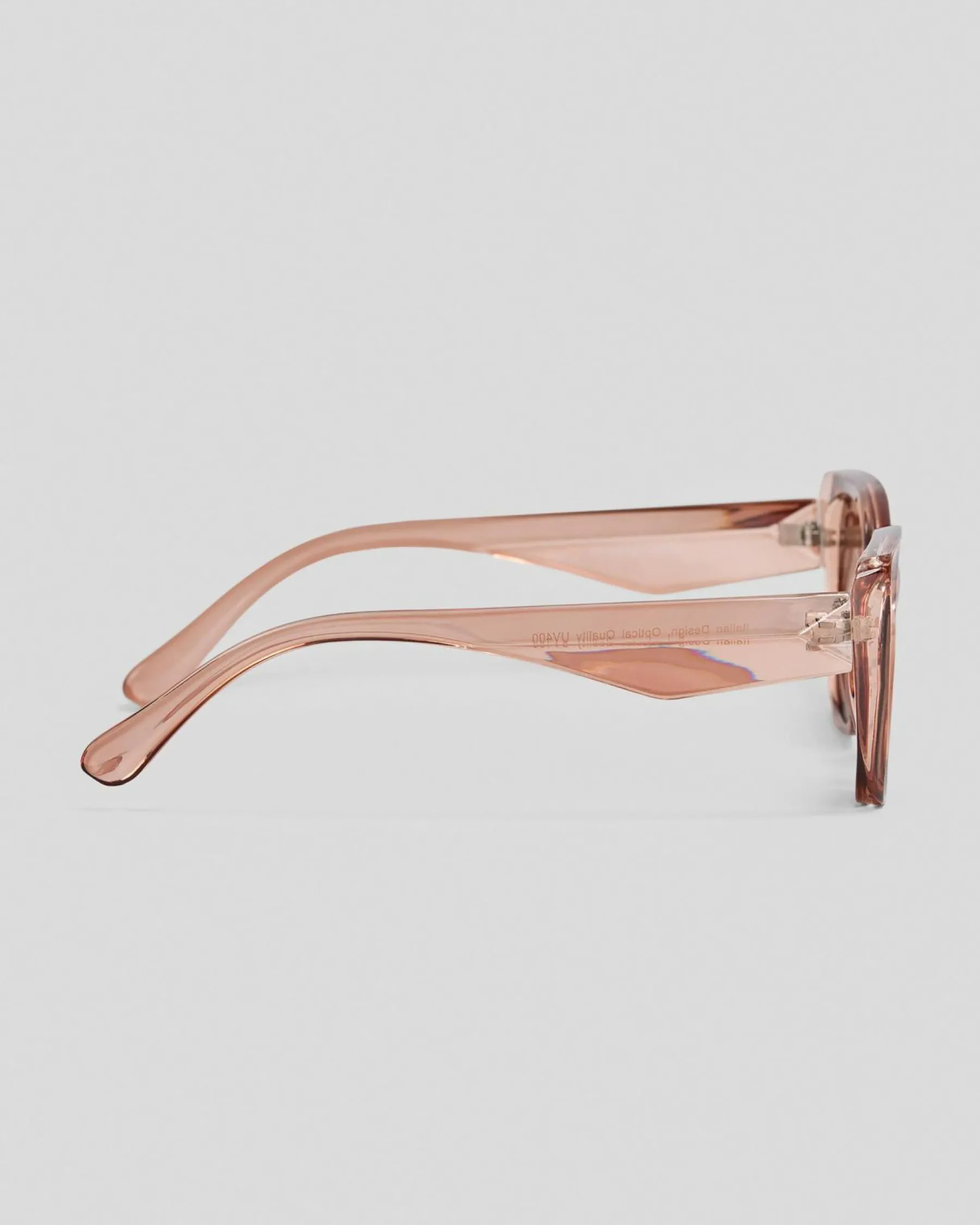Clearance Nora Sunglasses Women Sunglasses