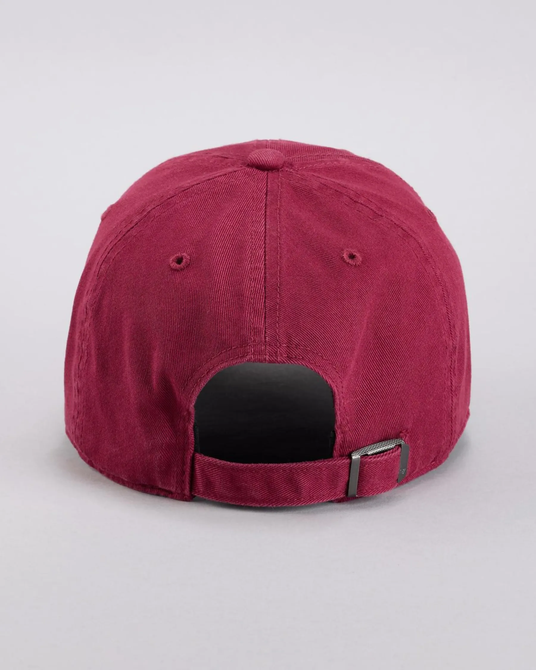 Online NY Base Runner Clean Up Cap Women Headwear