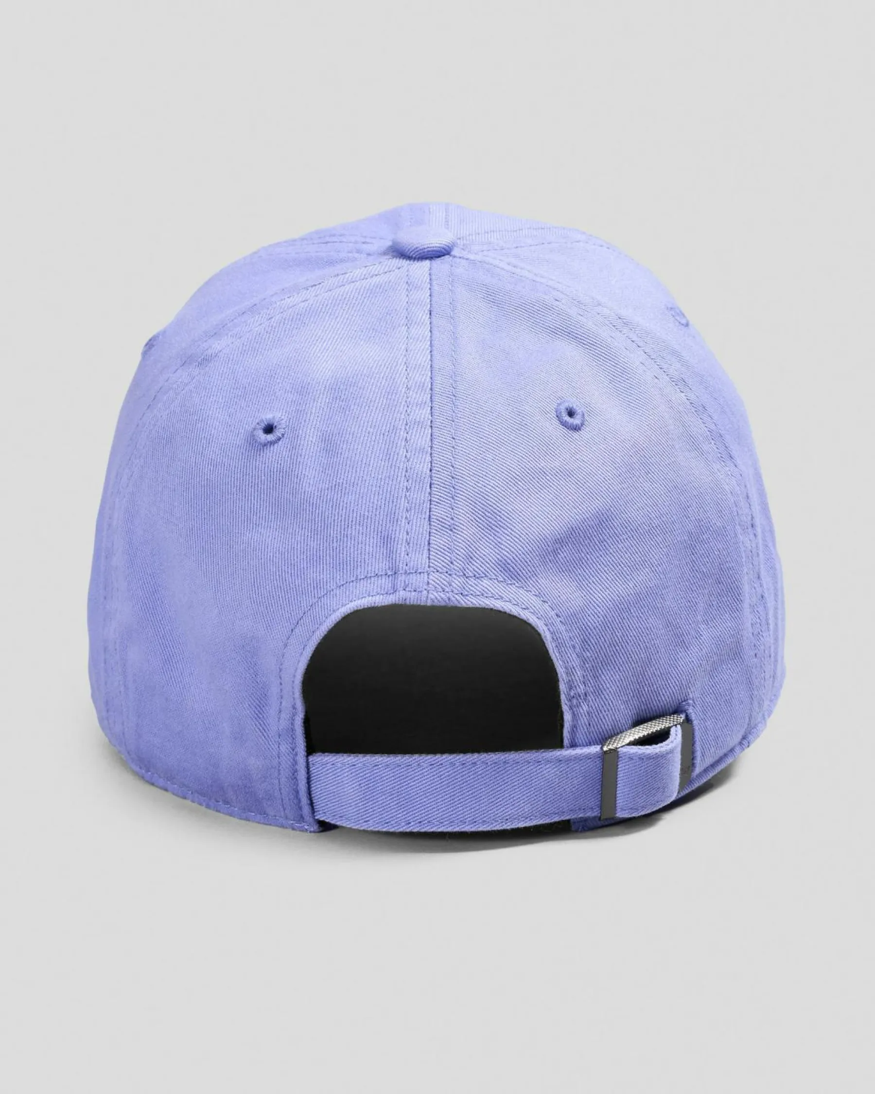 Headwear*Forty Seven NY Yankees Cap Lavender