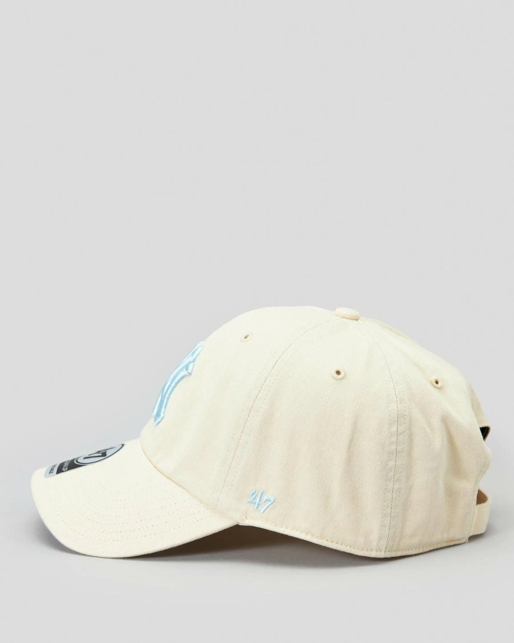 Outlet NY Yankees Cap Women Headwear