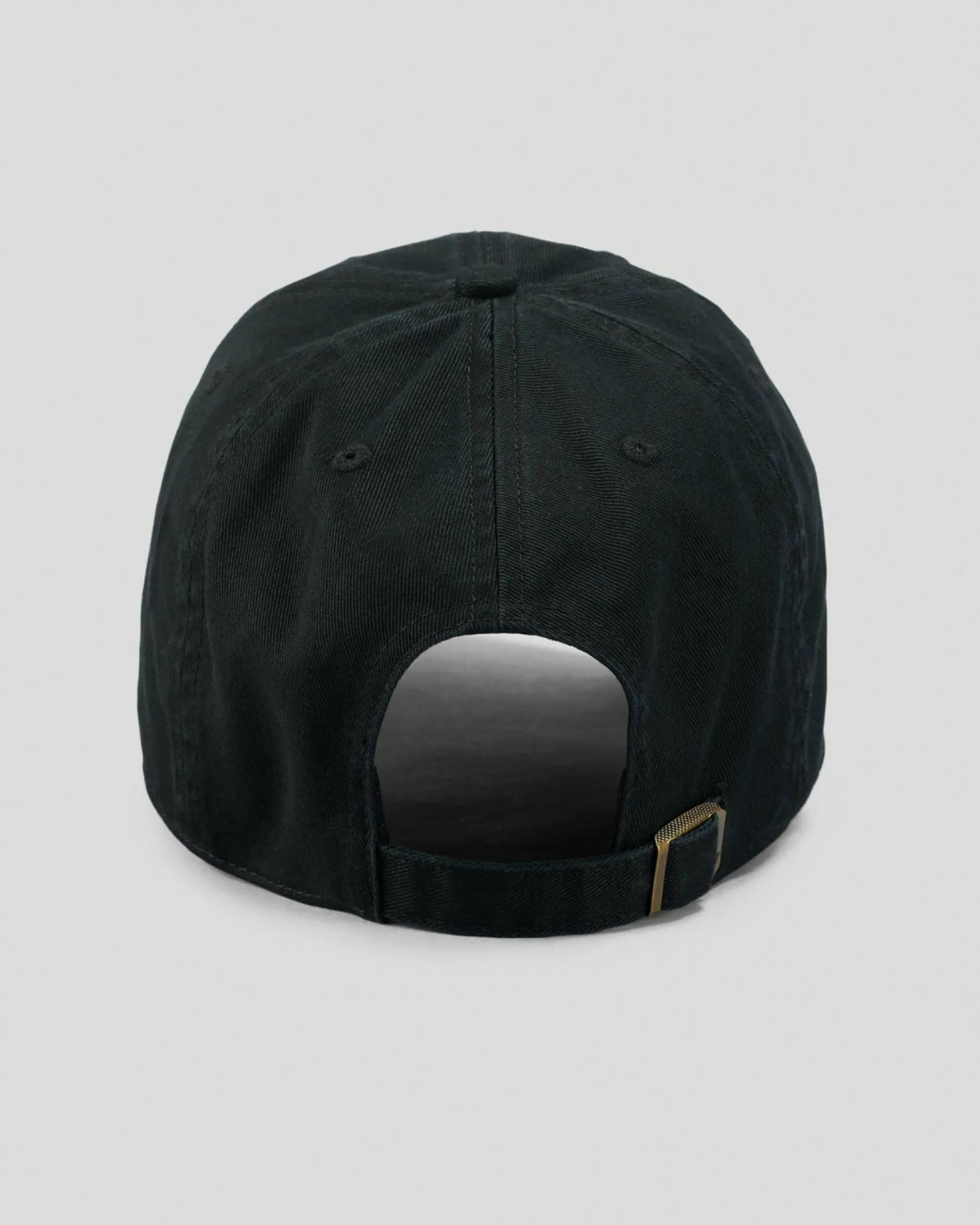 Hot NY Yankees Clean up Cap Women Headwear