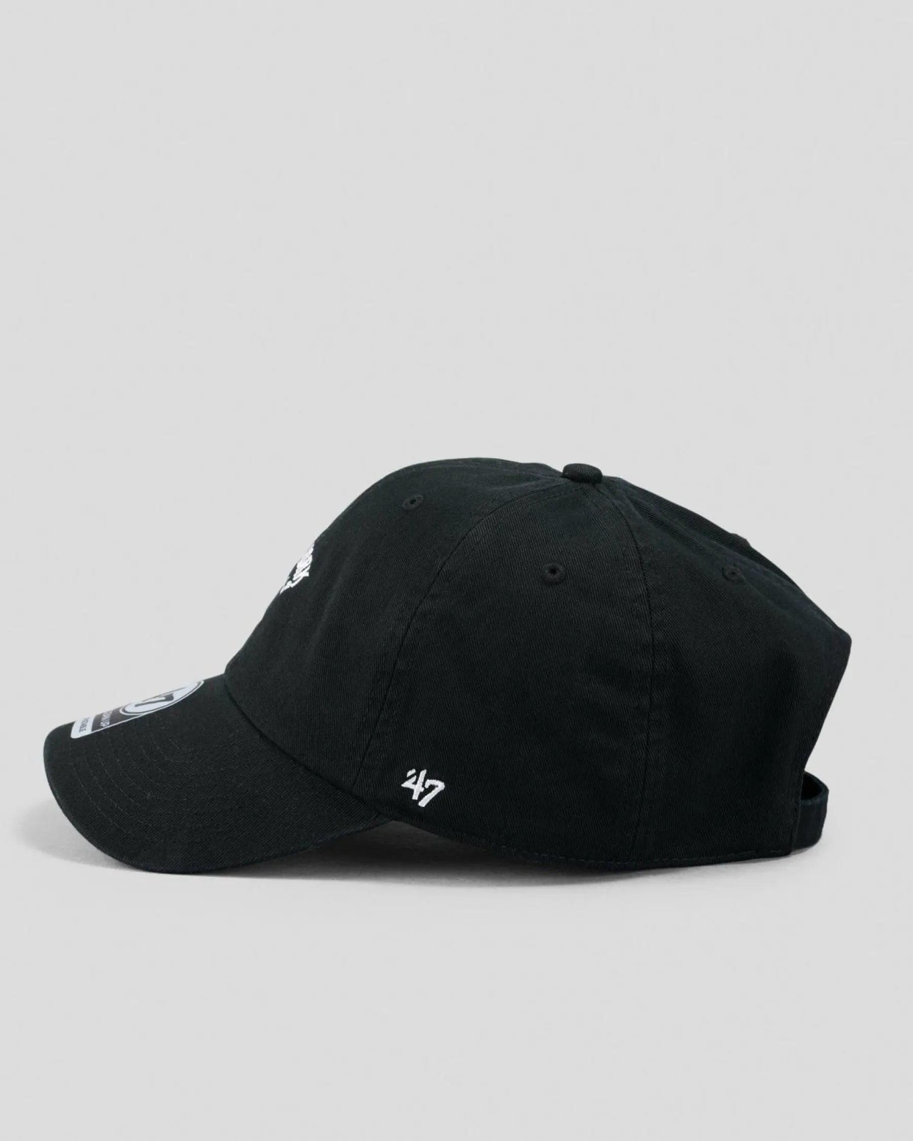 Hot NY Yankees Clean up Cap Women Headwear