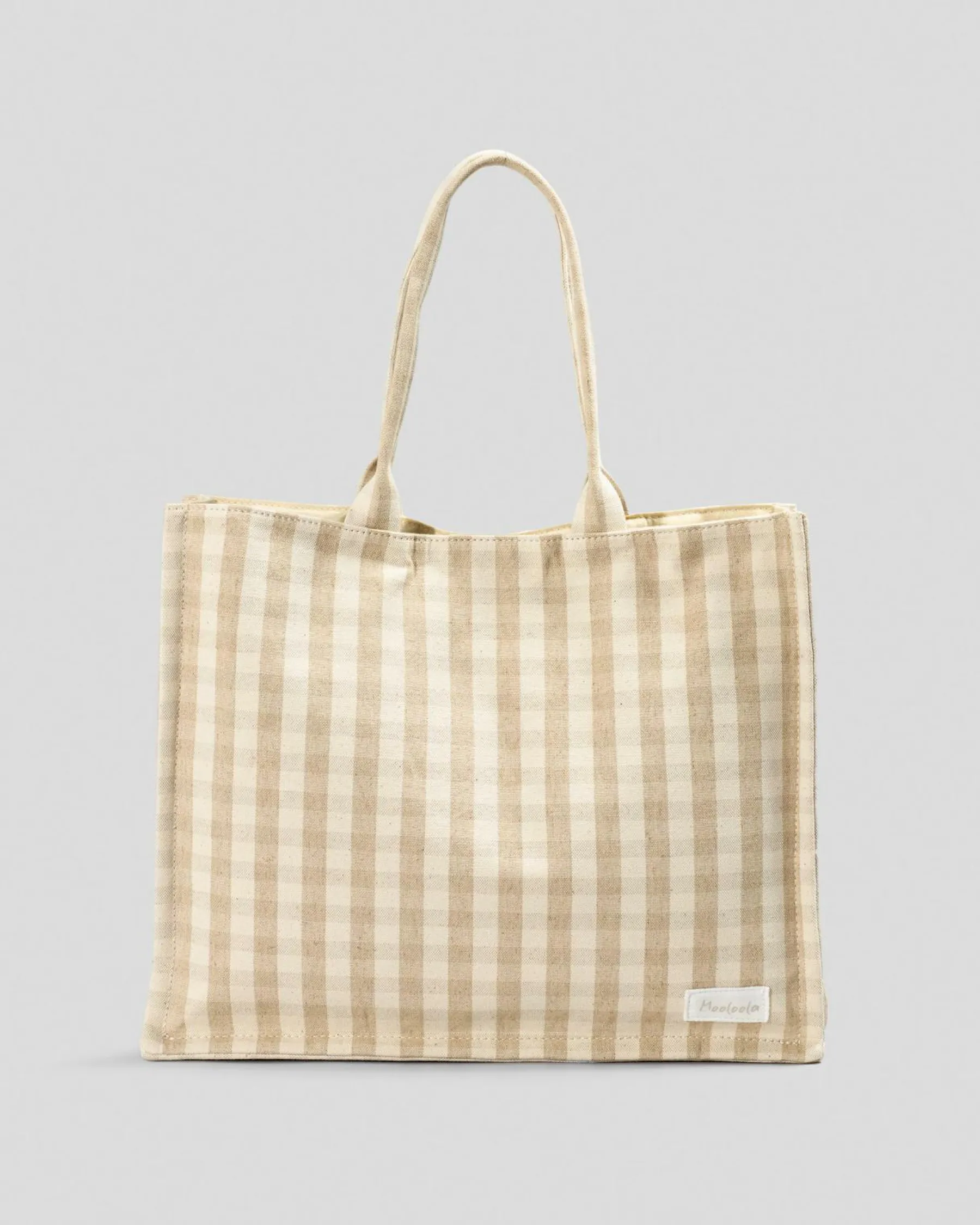 New Oahu Beach Bag Women Beach Accessories|Bags
