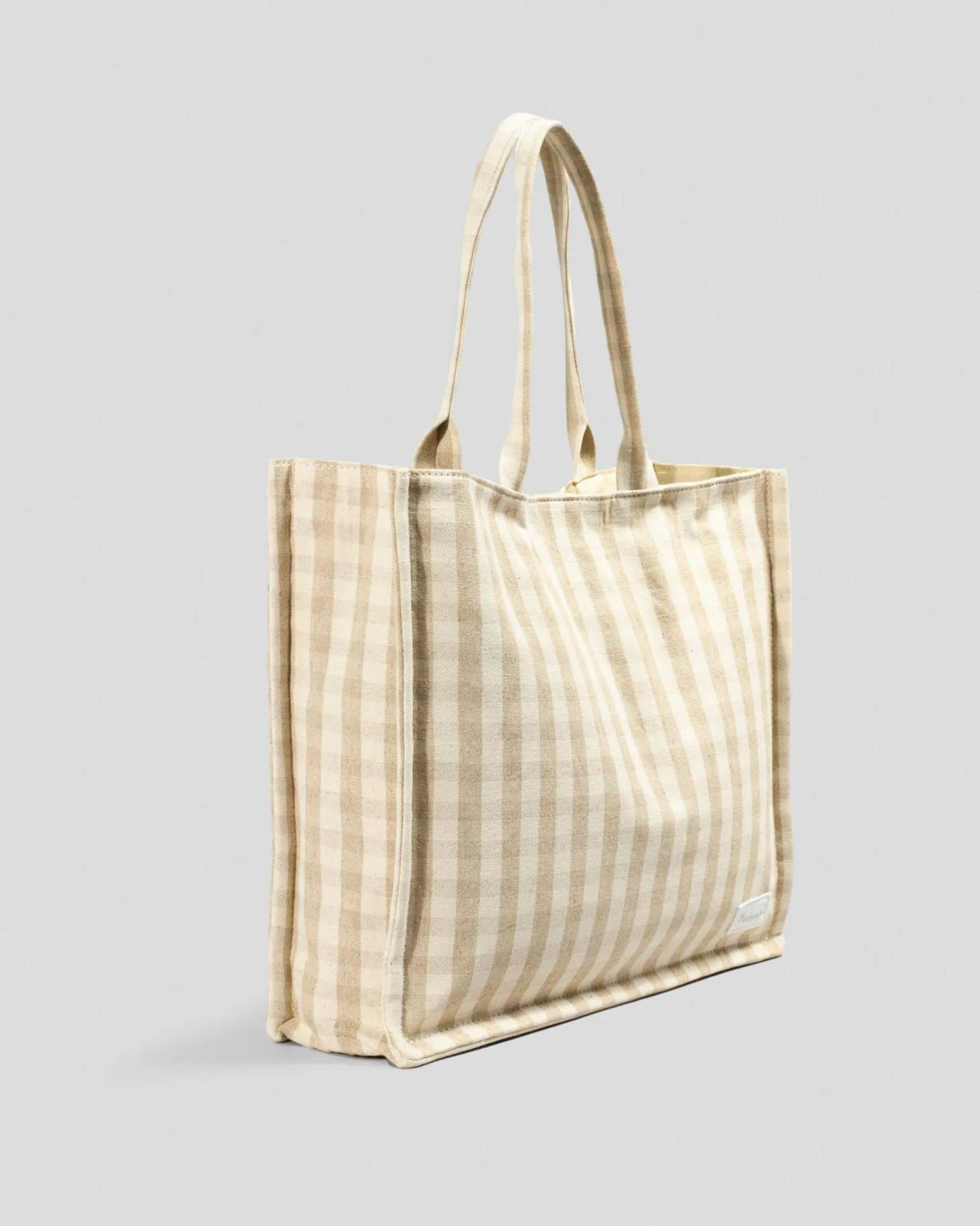 New Oahu Beach Bag Women Beach Accessories|Bags