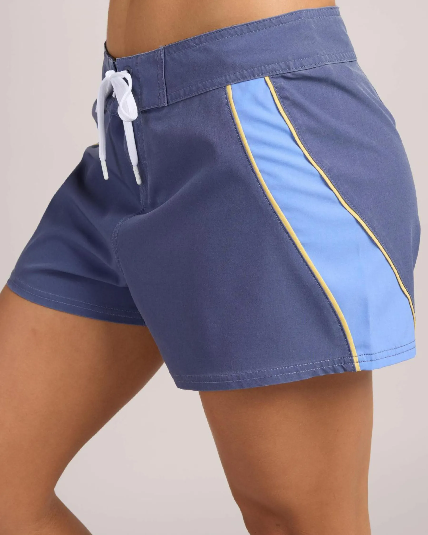 Board Shorts*Rip Curl Oceanic 3" Board Shorts Navy