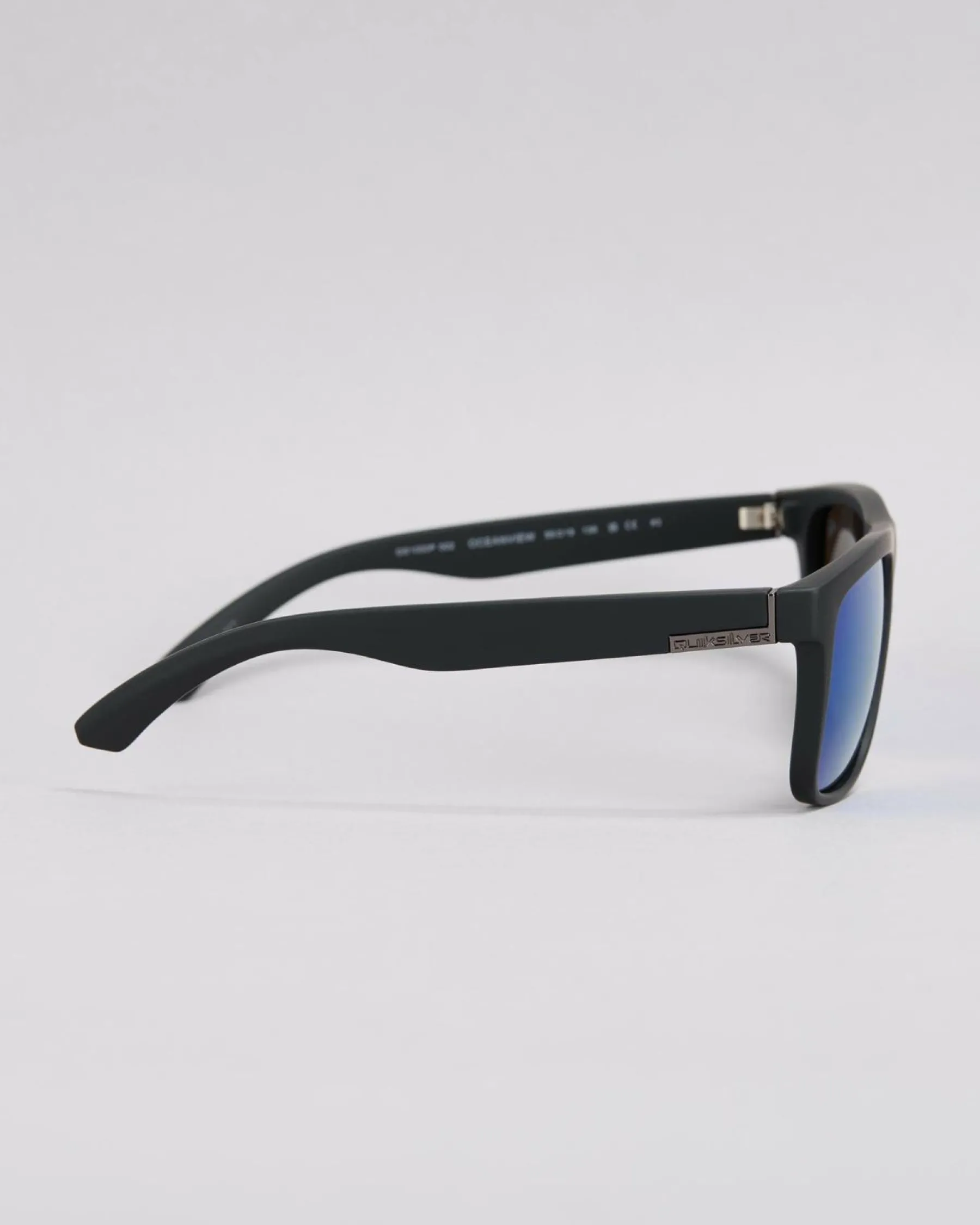 Online Oceanview Polarised Sunglasses Sunglasses