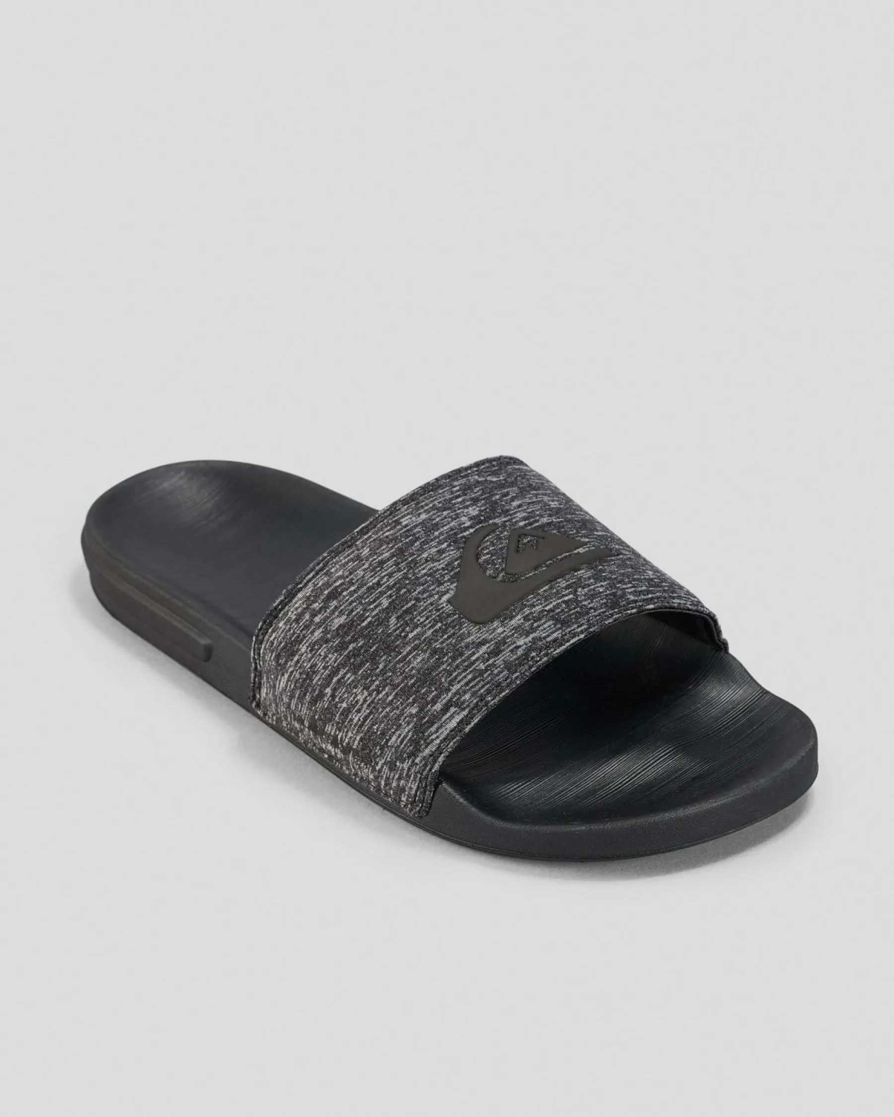 Odian Slides Slides