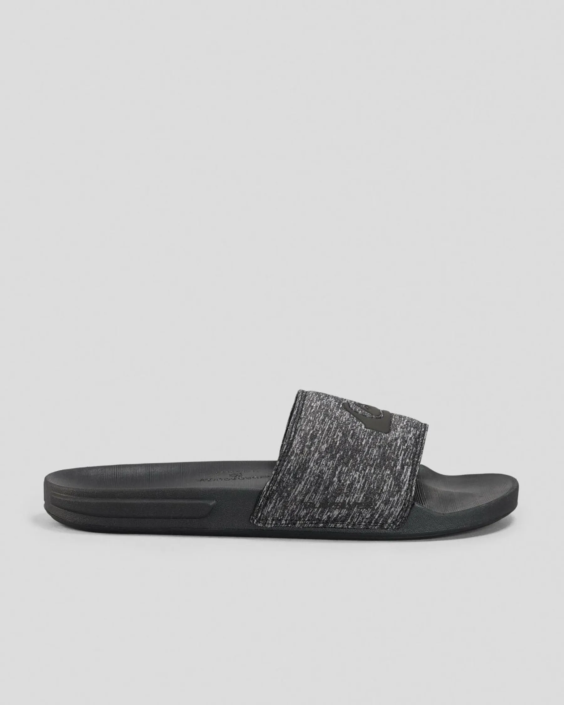 Odian Slides Slides