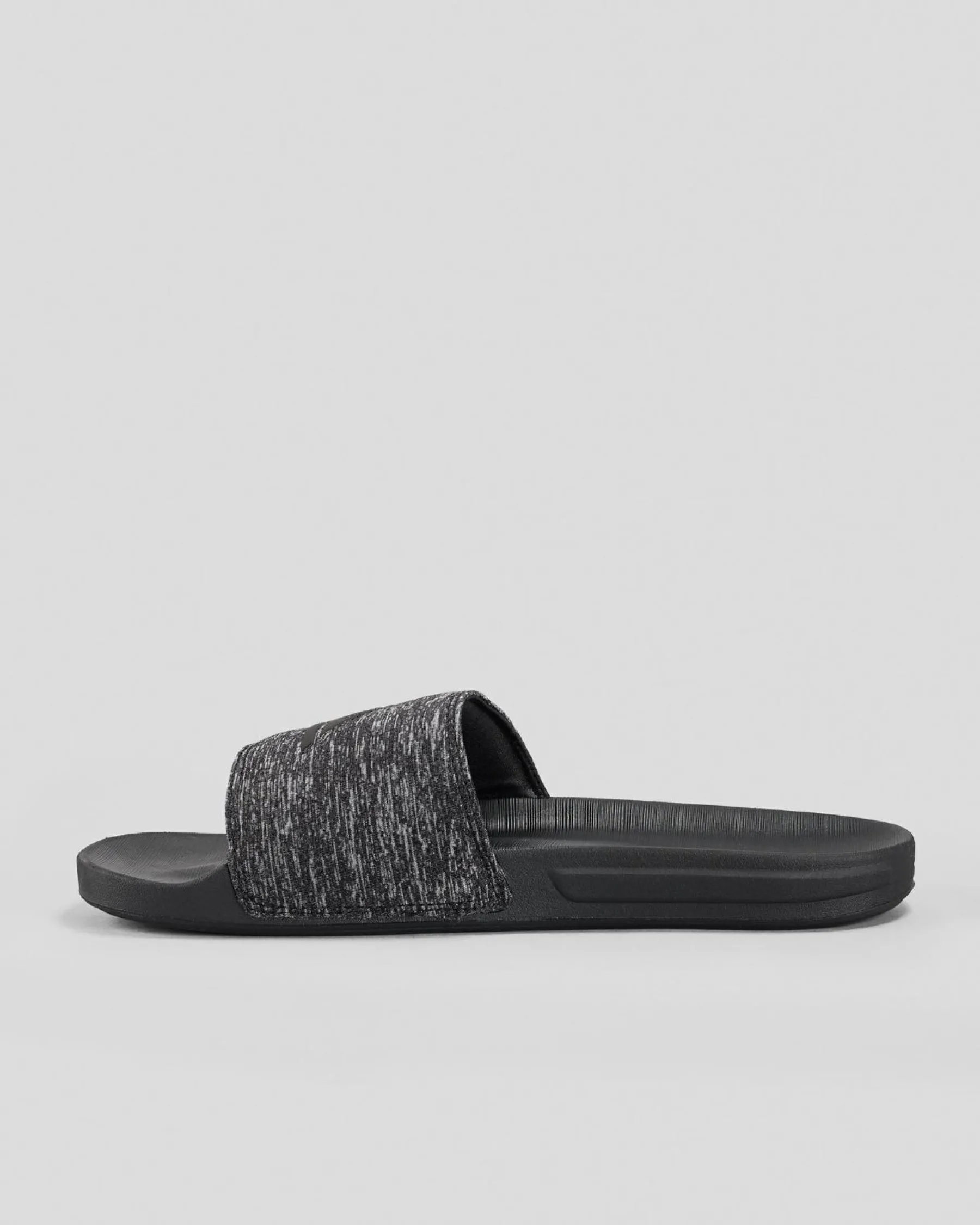 Odian Slides Slides