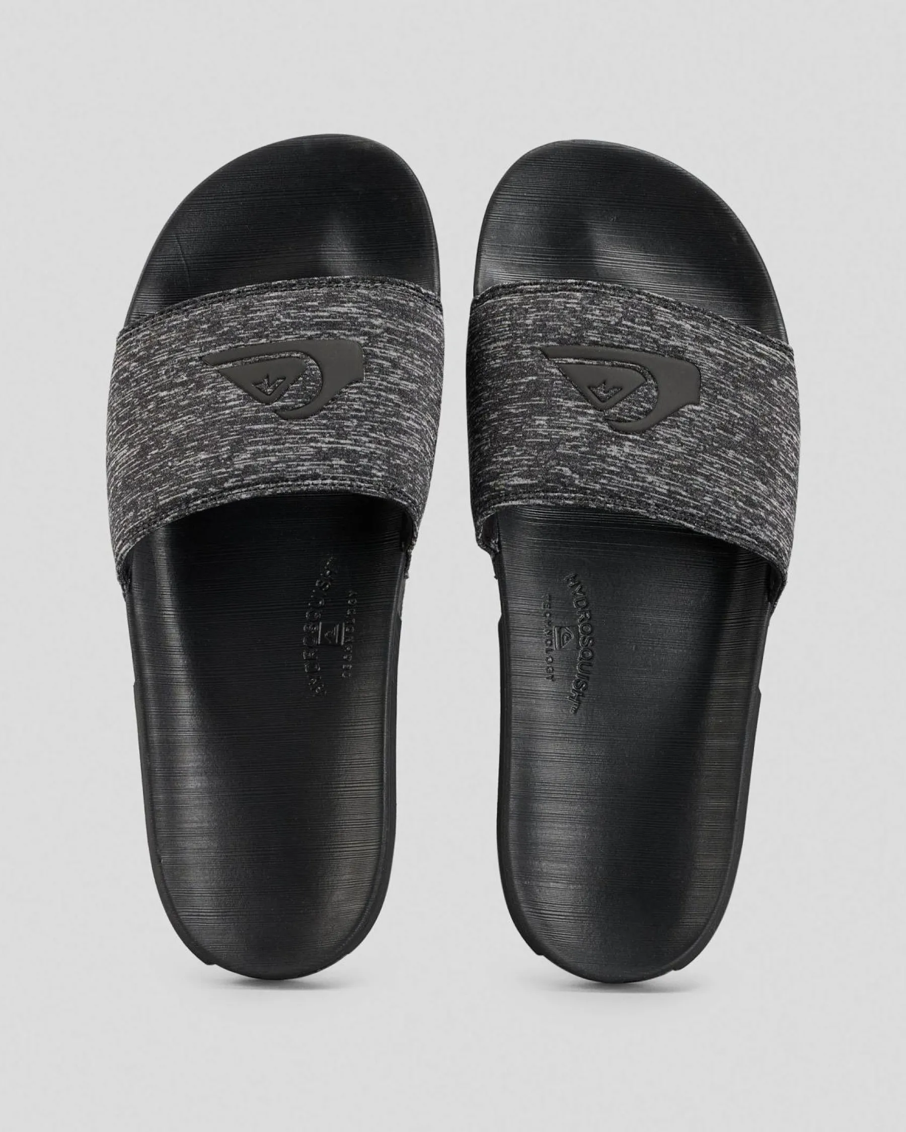Odian Slides Slides