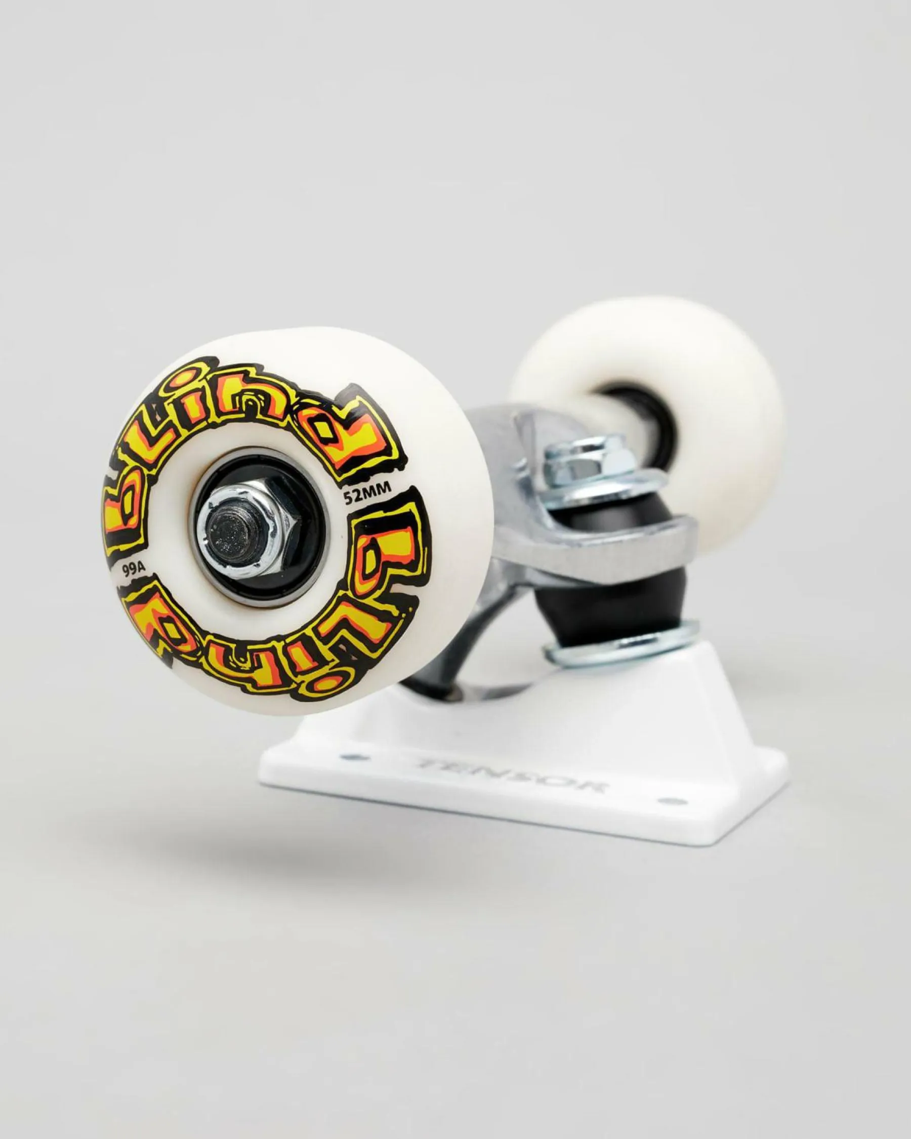 Online OG Stretch Truck & Wheel Combo Women Skateboards & Scooters|Skateboards & Scooters
