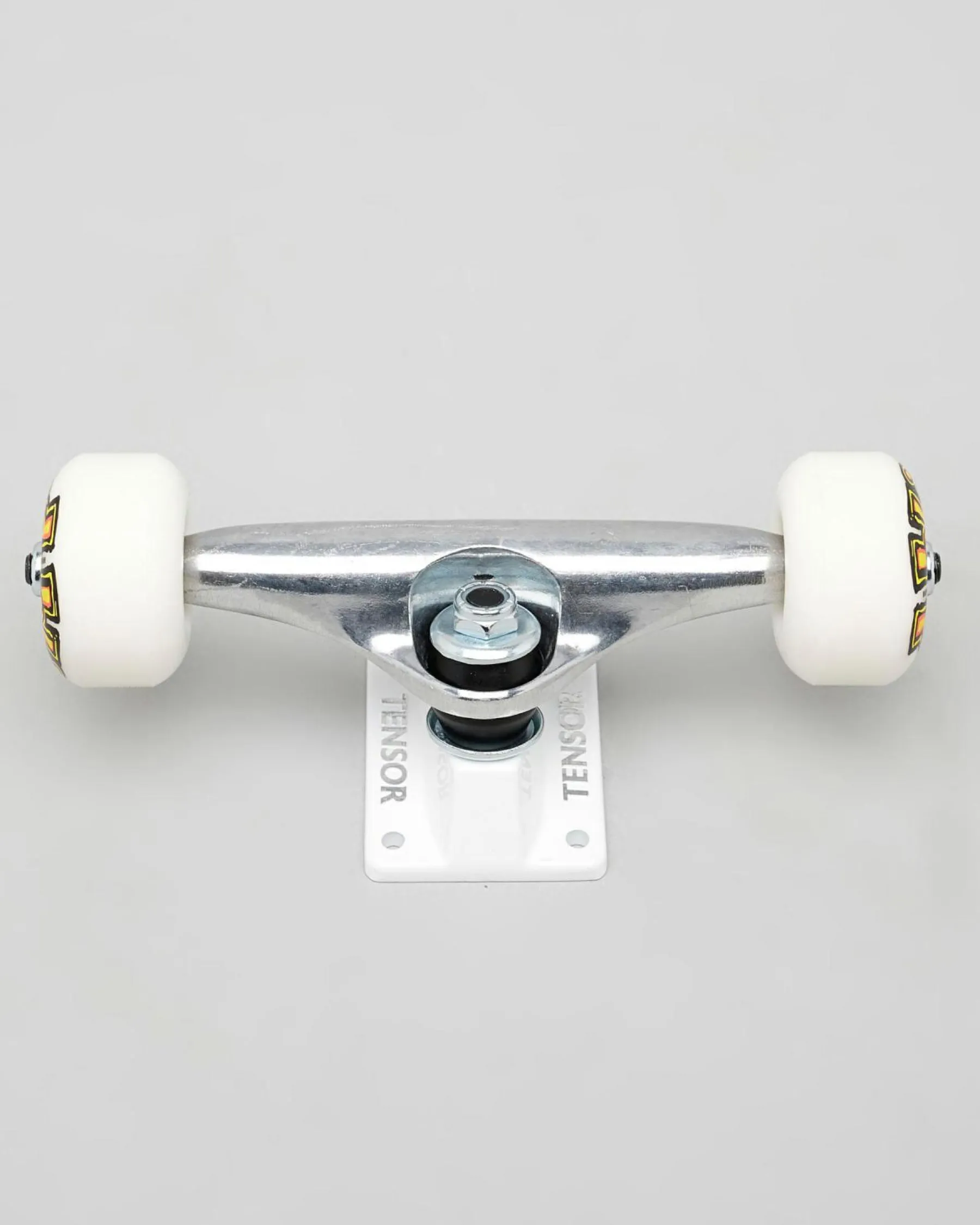 Online OG Stretch Truck & Wheel Combo Women Skateboards & Scooters|Skateboards & Scooters