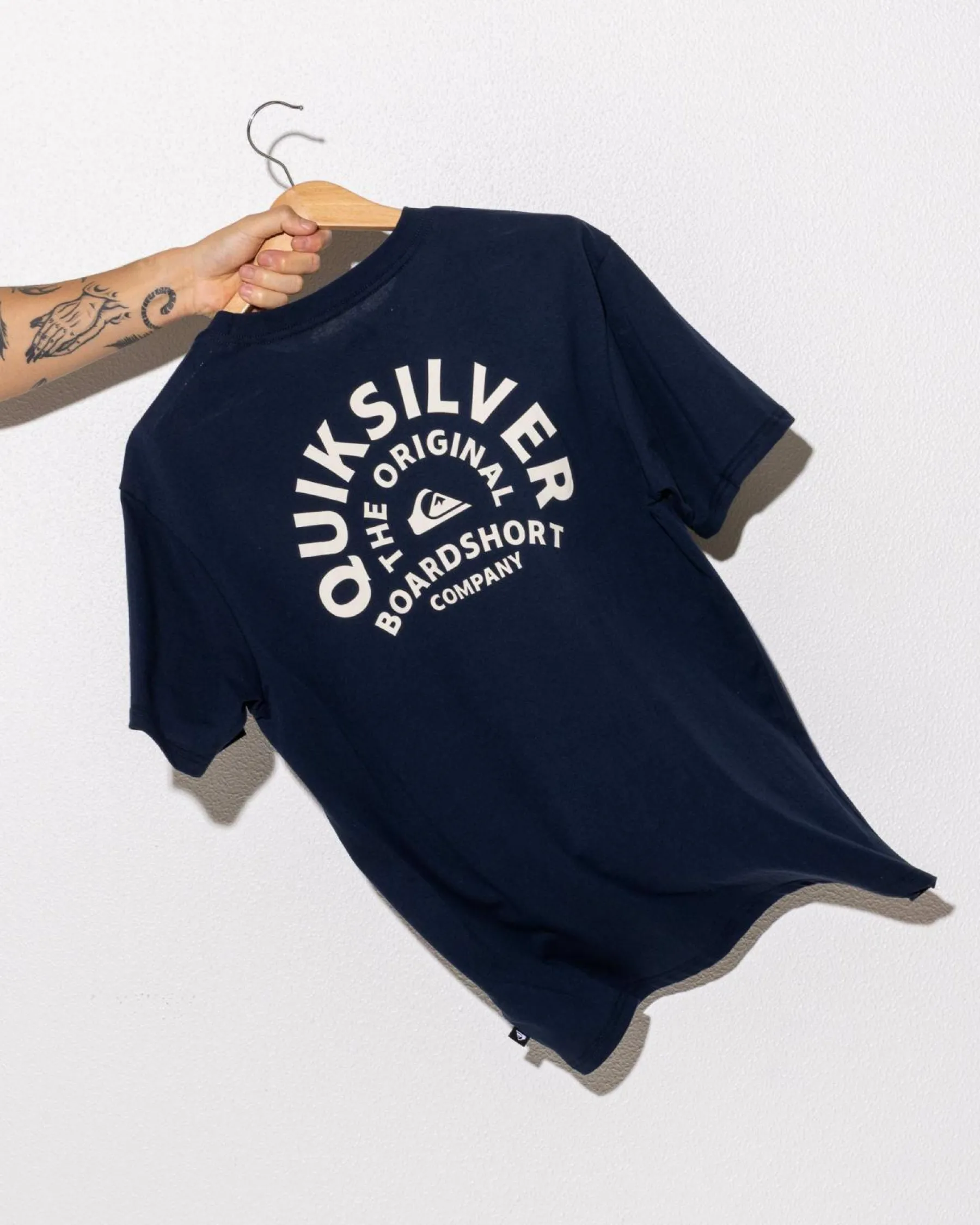 Best On Target T-Shirt Tops & T-Shirts