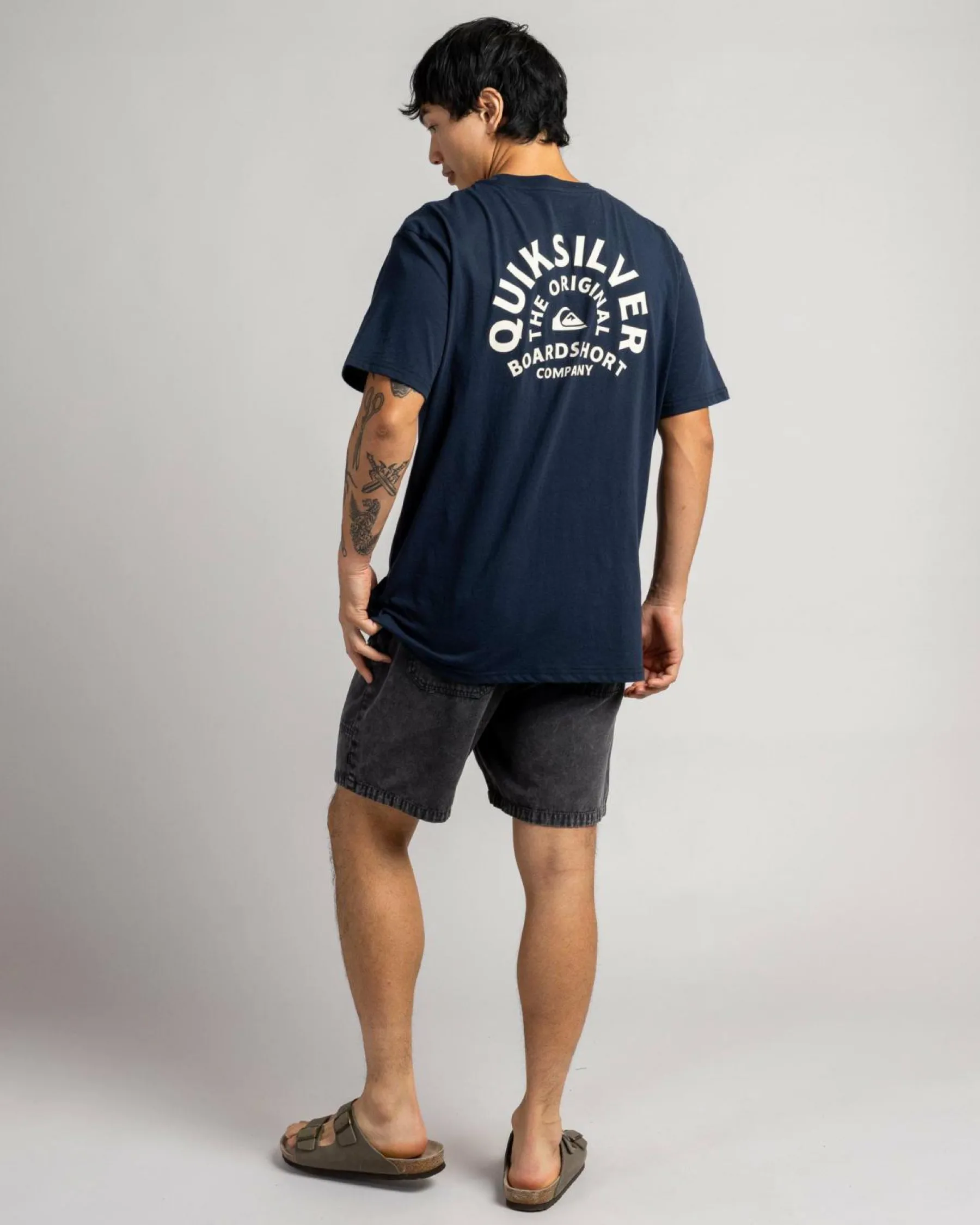 Best On Target T-Shirt Tops & T-Shirts