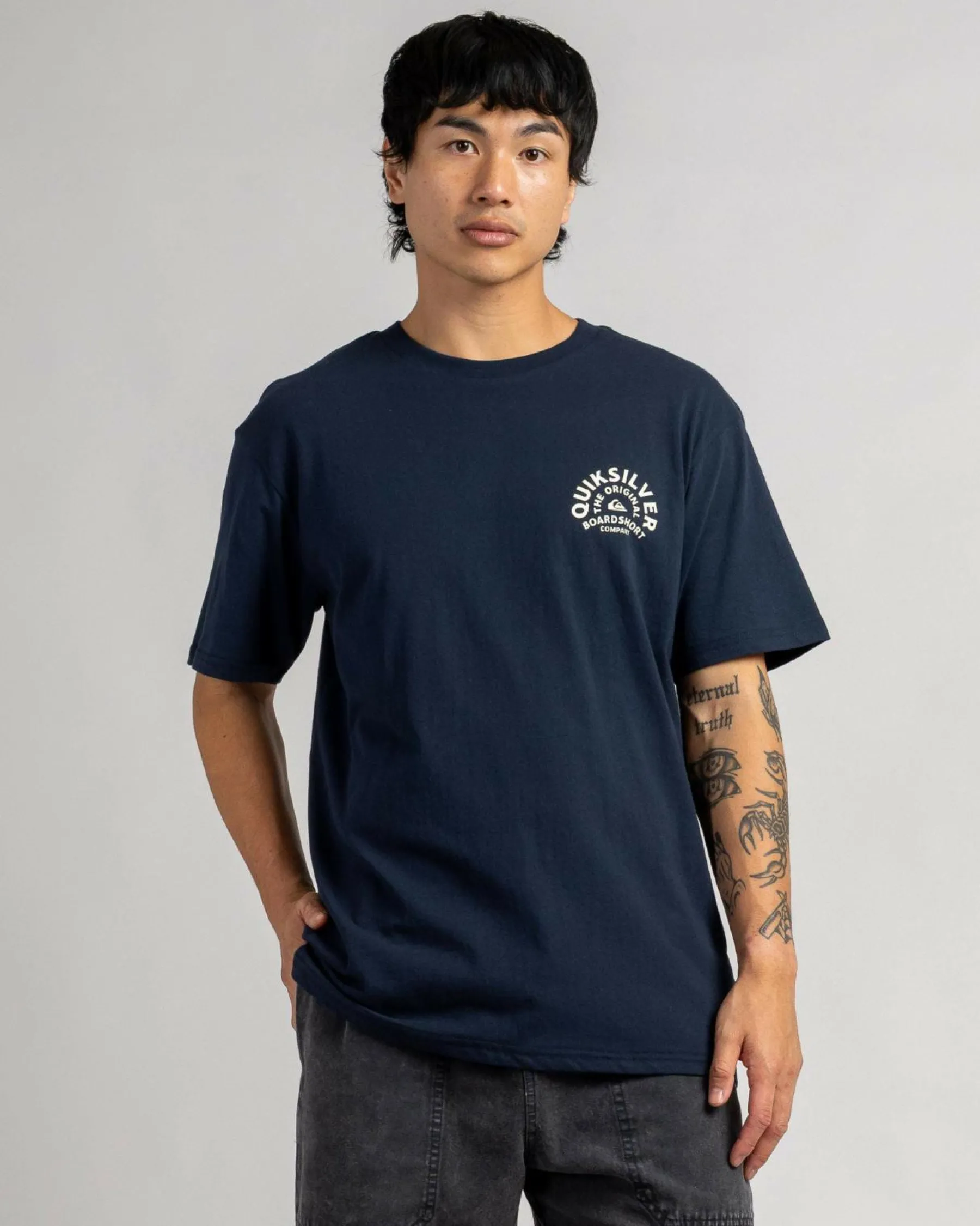 Best On Target T-Shirt Tops & T-Shirts