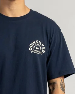 Best On Target T-Shirt Tops & T-Shirts