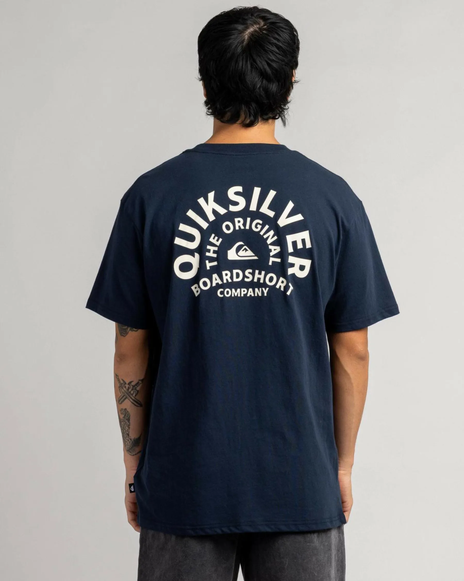 Best On Target T-Shirt Tops & T-Shirts