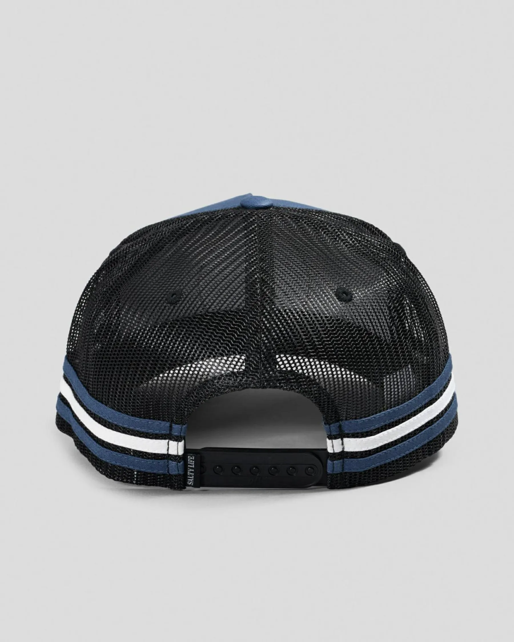 Hot Once Bitten 3.0 Trucker Cap Headwear