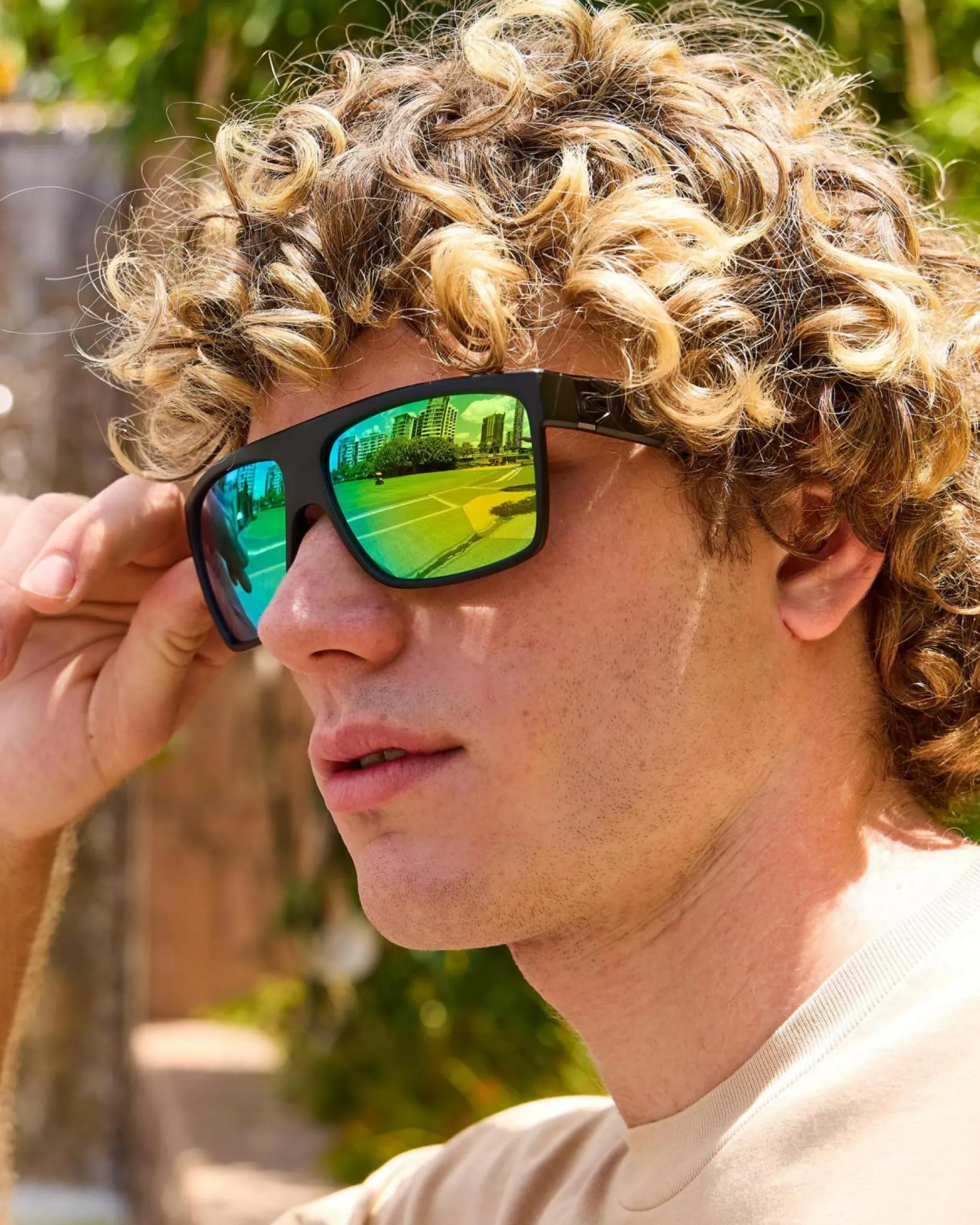 Clearance Onyx Sunglasses Sunglasses