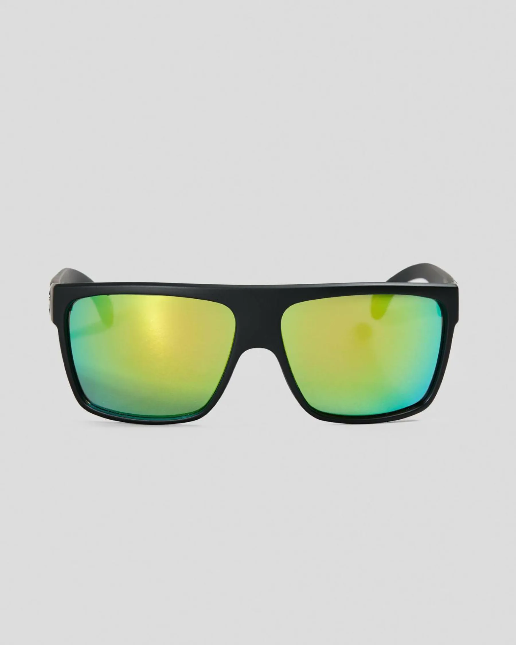 Clearance Onyx Sunglasses Sunglasses