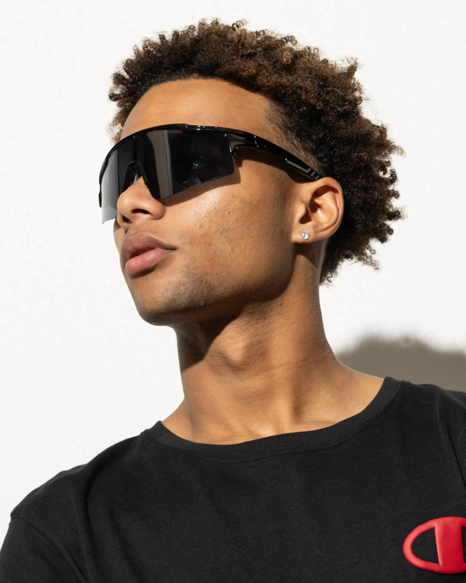 Clearance Origin Sunglasses Sunglasses