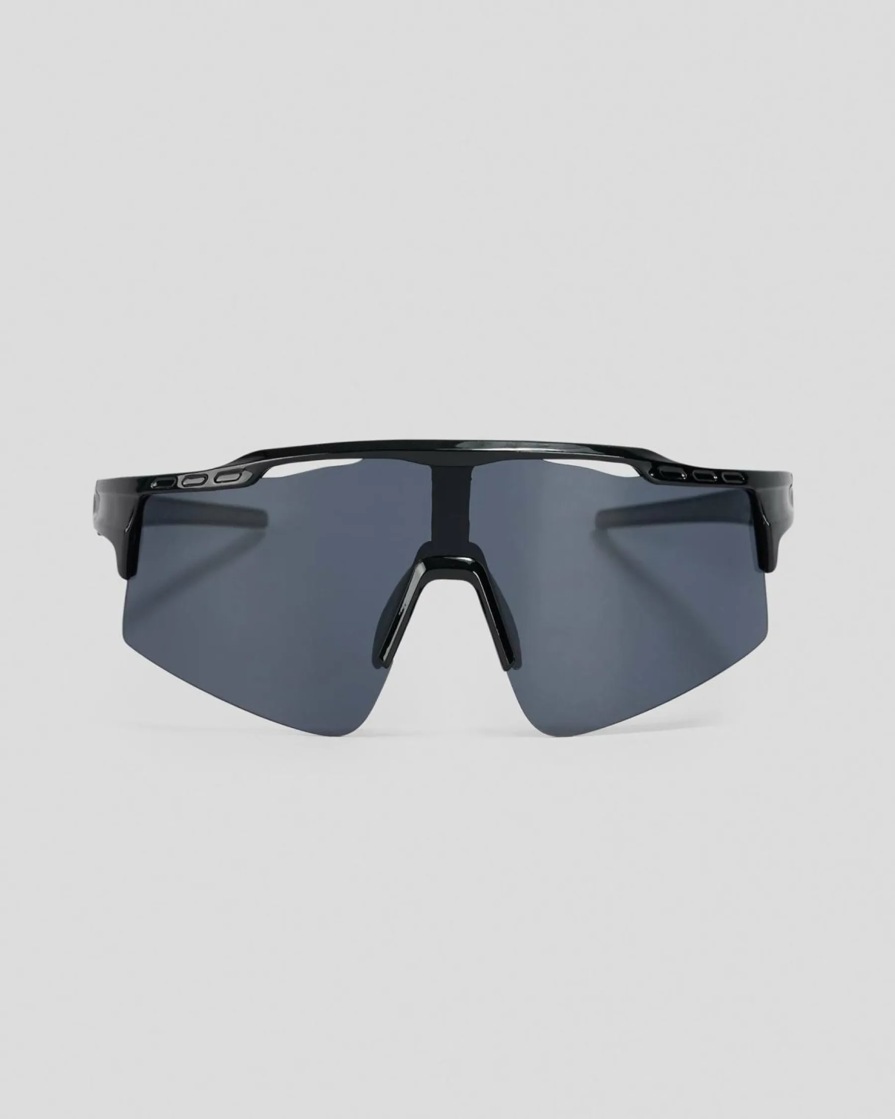 Clearance Origin Sunglasses Sunglasses