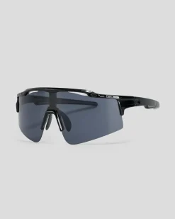Clearance Origin Sunglasses Sunglasses