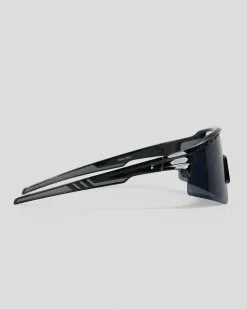 Clearance Origin Sunglasses Sunglasses